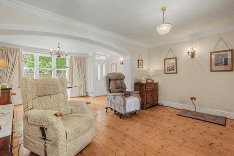 6 bedroom house for sale, Eynsham Road Oxford OX2 9BP