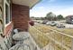 Chestnut Crescent, Shinfield, Reading photo 2