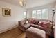 Chestnut Crescent, Shinfield, Reading photo 3