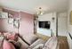 Chestnut Crescent, Shinfield, Reading photo 4