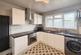 Chestnut Crescent, Shinfield, Reading photo 5