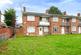Chestnut Crescent, Shinfield, Reading