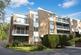 Glenferness Avenue, TALBOT WOODS, BH4
