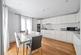 Gingell House, Bristol, BS1