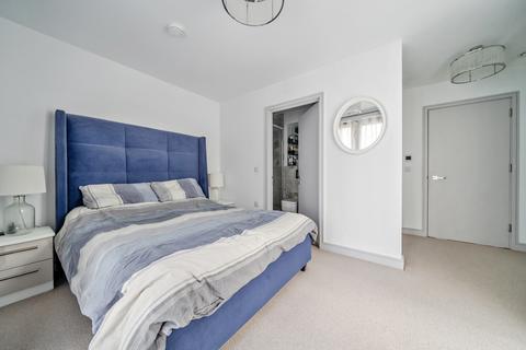 3 bedroom flat for sale, Gingell House, Bristol, BS1
