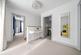Gingell House, Bristol, BS1 photo 4