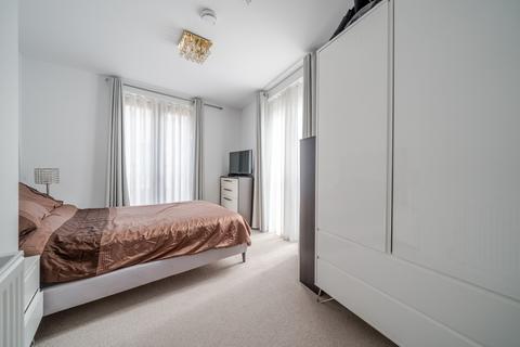 3 bedroom flat for sale, Gingell House, Bristol, BS1