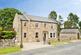 Dalegarth, Moor Road, Barnard Castle