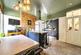 Villiers Road, Kingston Upon Thames KT1