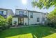 Woodside Close, Kendal LA8