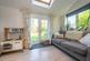 Woodside Close, Kendal LA8 photo 4