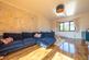 Woodside Close, Kendal LA8 photo 5