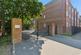 Pemberry Place, Clayburn Circle, Basildon, Essex, SS14