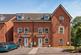 Minett Court, Methley, Leeds, West Yorkshire