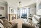 Rose Glen, Romford, RM7