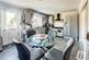 Rose Glen, Romford, RM7 photo 2
