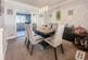 Rose Glen, Romford, RM7 photo 3