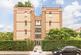 Oriel Drive, London, SW13