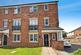 Mackley Close, South Shields