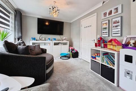 6 bedroom semi-detached house for sale, Mackley Close, South Shields