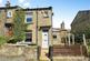 Orleans Street, Bradford