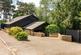 Thunder Court, Ware SG12 photo 2