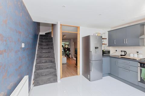 2 bedroom terraced house for sale, Grace Road, Leicester, LE2