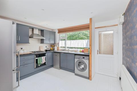 2 bedroom terraced house for sale, Grace Road, Leicester, LE2