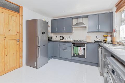 2 bedroom terraced house for sale, Grace Road, Leicester, LE2