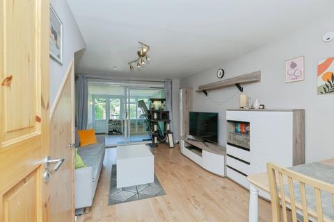 2 bedroom terraced house for sale, Grace Road, Leicester, LE2