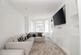 Alexandra Road, Eccles, M30 photo 2