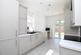 Alexandra Road, Eccles, M30 photo 3