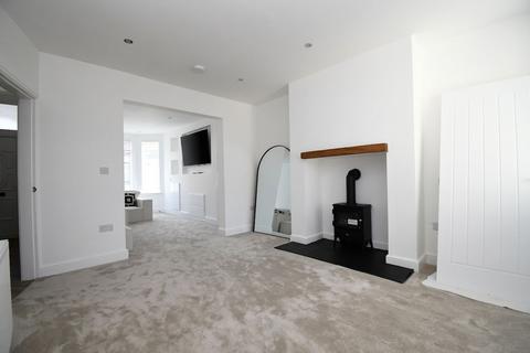 3 bedroom semi-detached house for sale, Alexandra Road, Eccles, M30