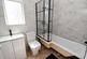 Alexandra Road, Eccles, M30 photo 5