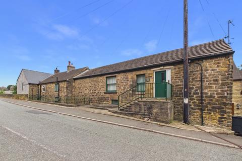 undefined, The Common, Matlock DE4