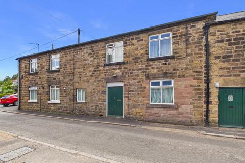 undefined, The Common, Matlock DE4