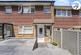 Church Road, Greenhithe, Kent, DA9