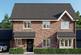 The Ash Collection, Breachwood Green, Hitchin, SG4