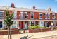 Stanway Street, Stretford, Manchester, M32