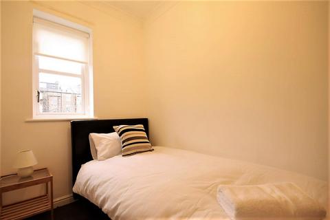 2 bedroom apartment to rent, Sloane Court, Jesmond