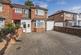 Delamere Road, Hayes UB4