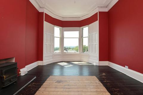 3 bedroom flat for sale, 10/5 Montagu Terrace, Inverleith, Edinburgh, EH3 5QX