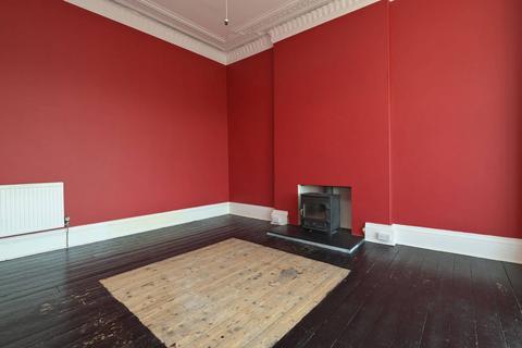 3 bedroom flat for sale, 10/5 Montagu Terrace, Inverleith, Edinburgh, EH3 5QX