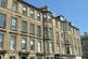 10/5 Montagu Terrace, Inverleith, Edinburgh, EH3 5QX