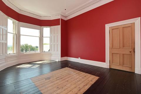 3 bedroom flat for sale, 10/5 Montagu Terrace, Inverleith, Edinburgh, EH3 5QX