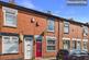 Albany Road, Stoke-On-Trent ST4