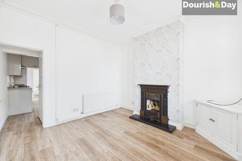2 bedroom terraced house for sale, Albany Road, Stoke-On-Trent ST4