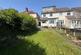 Kingsway, Oldbury photo 2