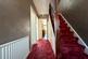 Kingsway, Oldbury photo 3