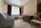 Kingsway, Oldbury photo 5